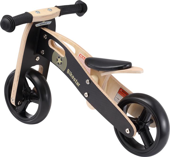 Produktbild Bikestar 2-in-1 (7")