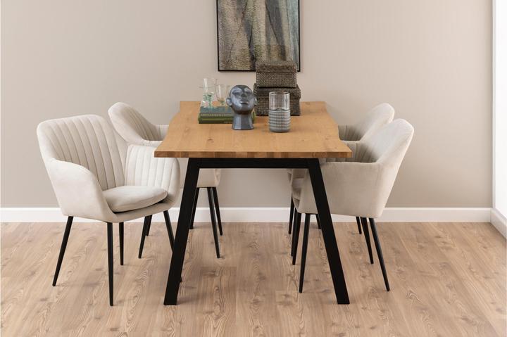 Immagine prodotto AC Design Emilia