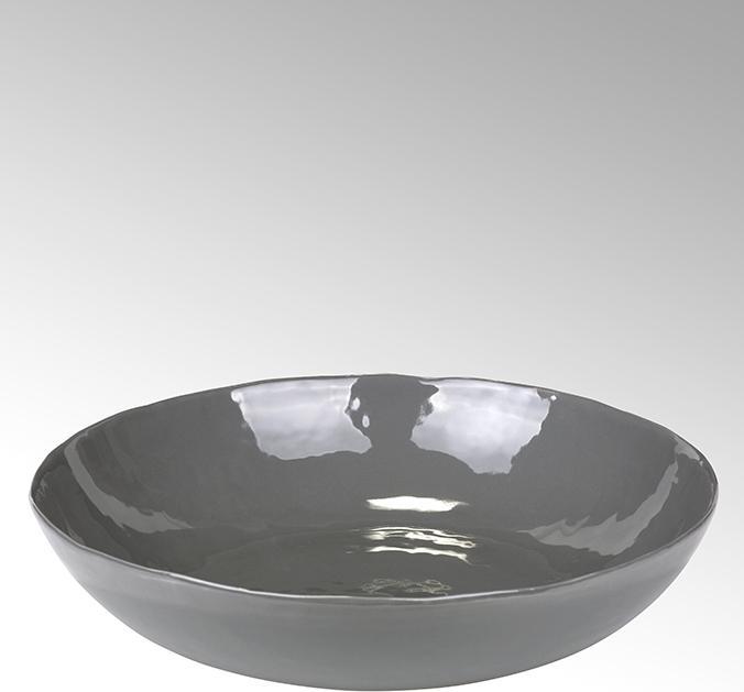 Produktbild Lambert Piana (33 cm, 1 x)