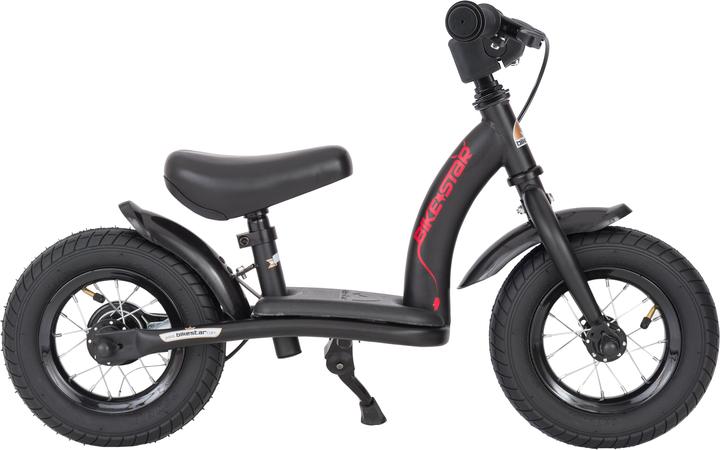 Produktbild Bikestar Classic (10")