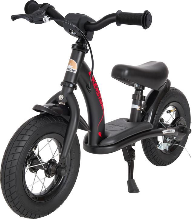 Produktbild Bikestar Classic (10")