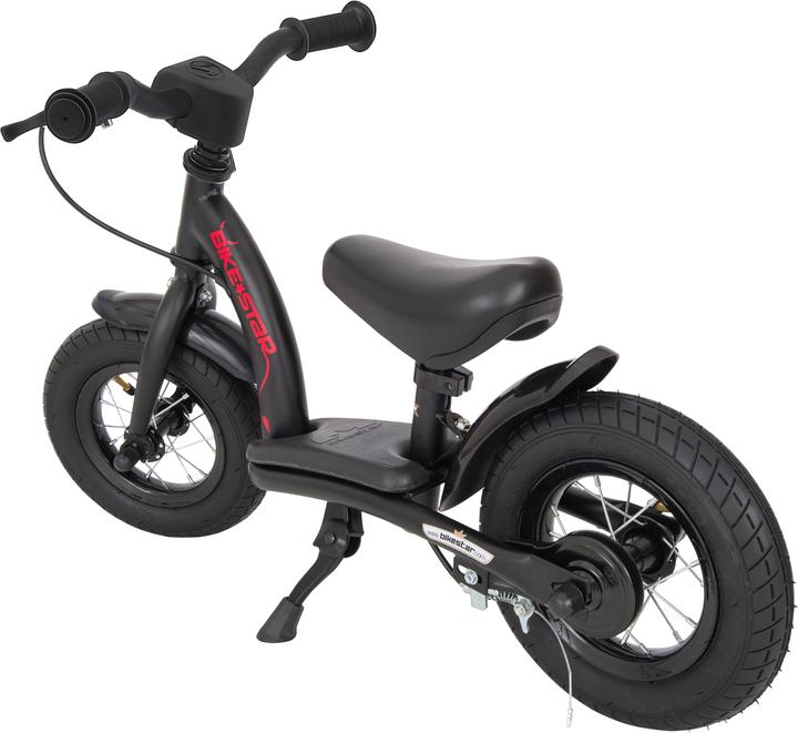 Produktbild Bikestar Classic (10")
