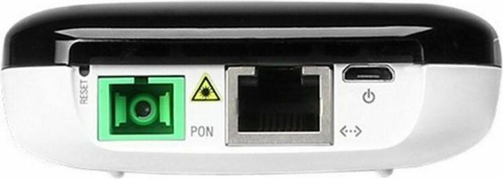 Image du produit Ubiquiti UFiber loco