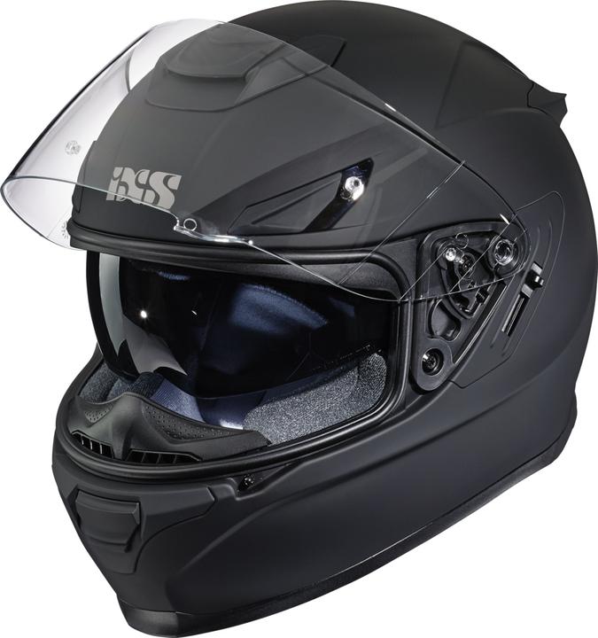 Produktbild iXS 1100 1.0 (55 - 56 cm, S)