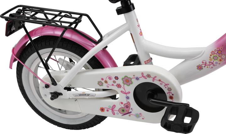 Produktbild Bikestar Classic (12")
