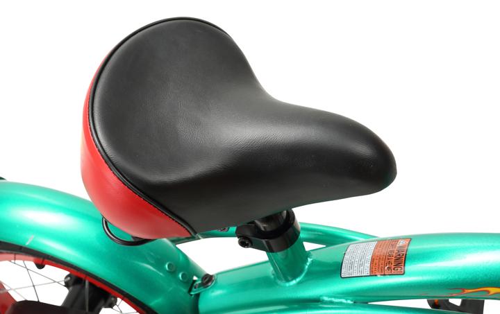 Immagine prodotto Bikestar Cruiser (12")