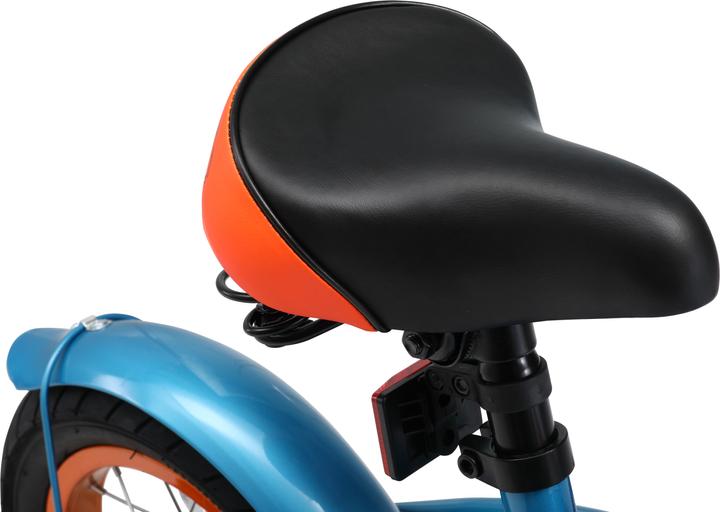 Produktbild Bikestar Cruiser (12")