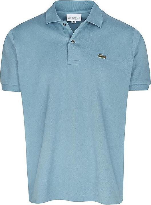 Lacoste 10021512