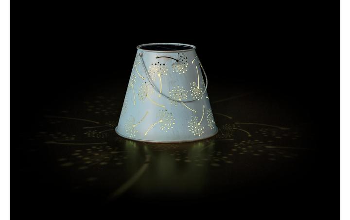 Image du produit STT Solar Light
