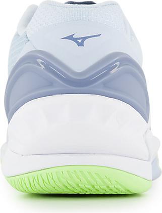 Produktbild Mizuno Wave Stealth Neo W (38.5)