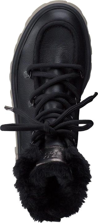 Actual product image Paul Green Boots 8061-004 (40.5)