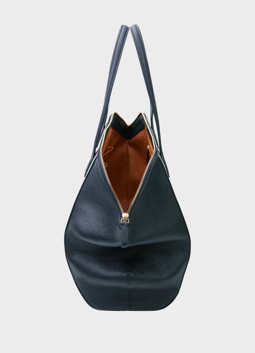 Lotyere Shopper Bag