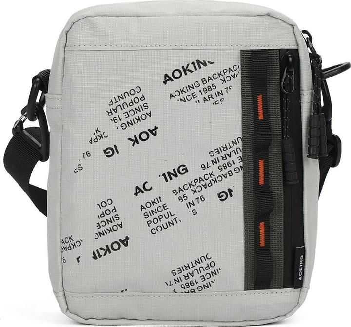 Actual product image Aoking Xk3049-11