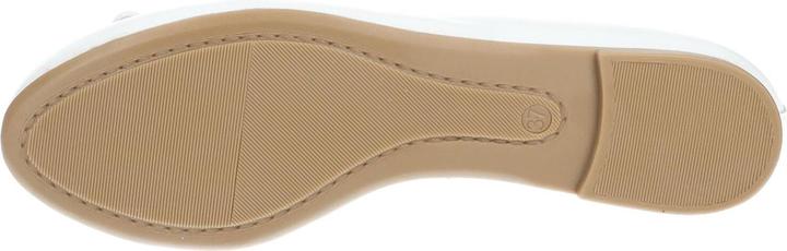 Actual product image Scapa Ballerinas (38)