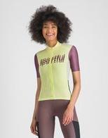 Image du produit Sportful Supergiara Logo W Jersey (S)