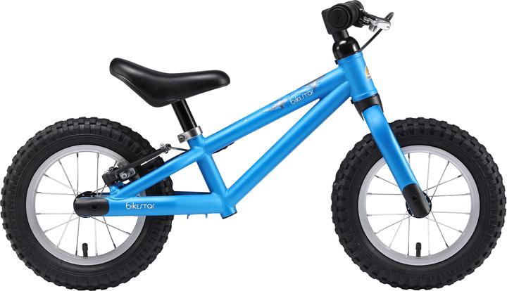 Produktbild Bikestar Mountainbike (12")