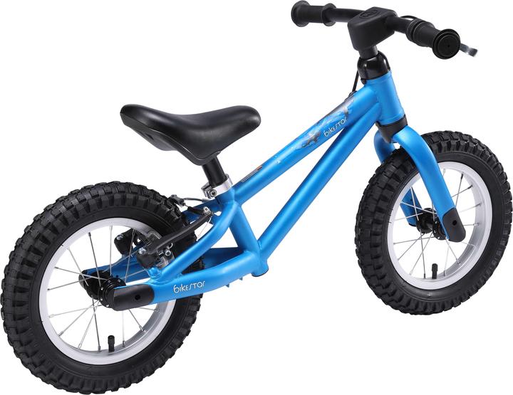 Produktbild Bikestar Mountainbike (12")