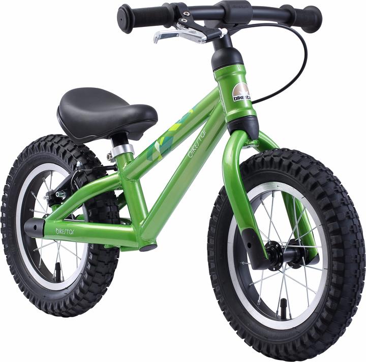 Produktbild Bikestar Mountainbike (12")