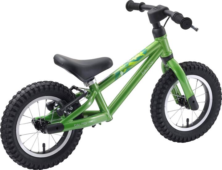 Produktbild Bikestar Mountainbike (12")