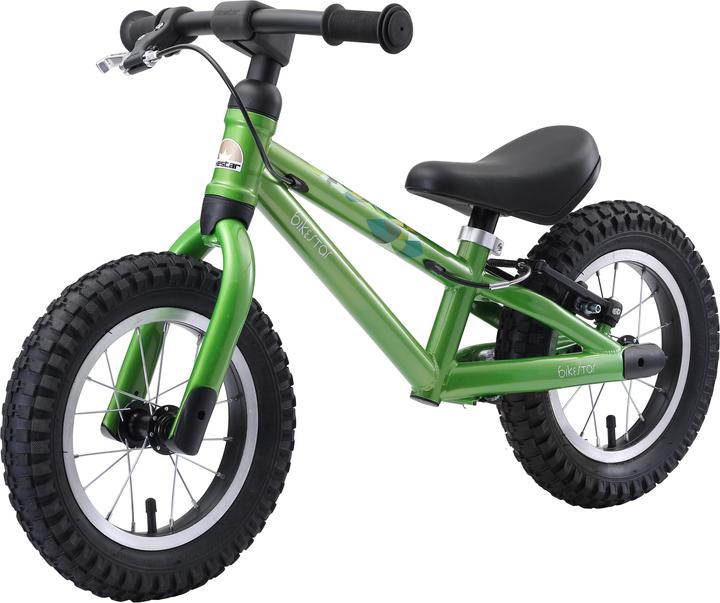 Produktbild Bikestar Mountainbike (12")