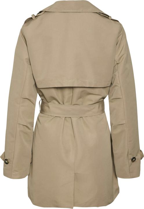 Immagine prodotto Vero Moda Giacca VMCHLOE Cappotto (XL)