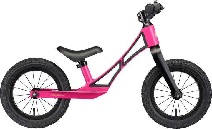 Bikestar Bmx (12")