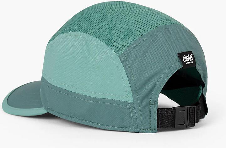 Actual product image Ciele GOSC Classic C Plus Box (M, L)