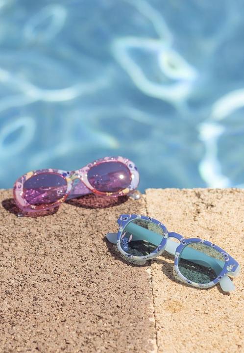 Actual product image Disney Stitch Sonnenbrille