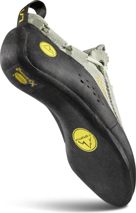 Actual product image La Sportiva Mythos Lady (42)