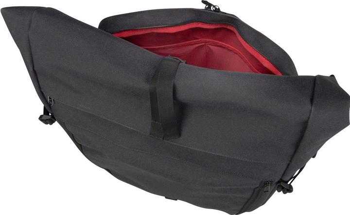 Produktbild Vaude ExCycling Back (45 l, Gepäckträgertasche)