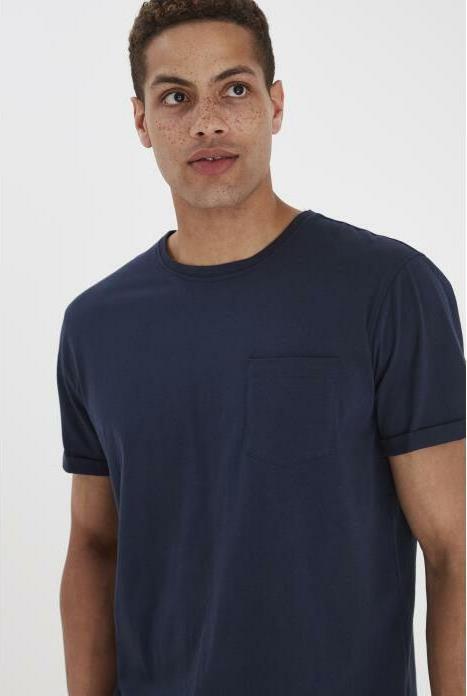 Image du produit Blend BHNASIR - 20711715 (3XL)