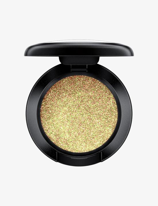 Image du produit MAC Cosmetics Ombre Dazzleshadow (J'aime 2 montres)