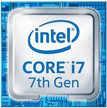 Productafbeelding Intel Core i7-7700 (LGA 1151, 3.60 GHz, 4 -Core)