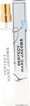 Produktbild Marc Jacobs Perfect (Eau de Toilette, 10 ml)
