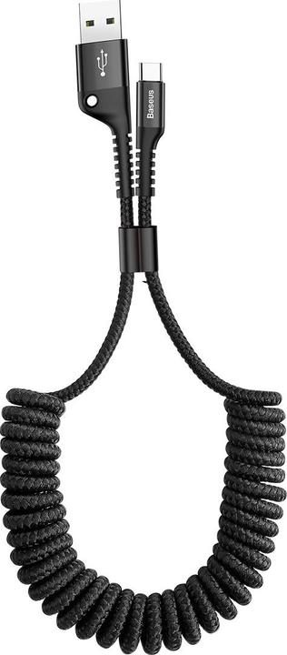 Produktbild Baseus Catsr (1 m, USB 2.0)