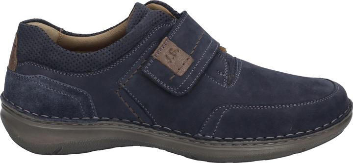 Produktbild Josef Seibel 44983-21 (41)