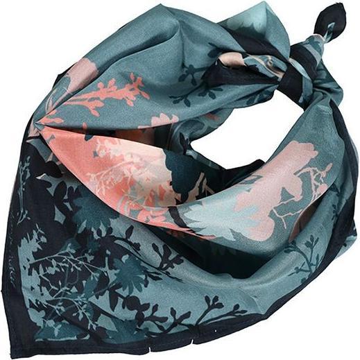 Immagine prodotto Changemaker Foulard di seta
