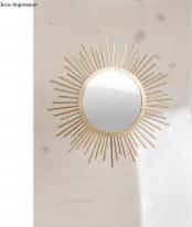 Produktbild Rayher Sonnenspiegel