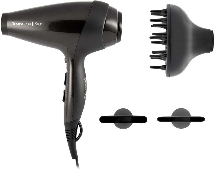 Immagine prodotto Remington AC9095