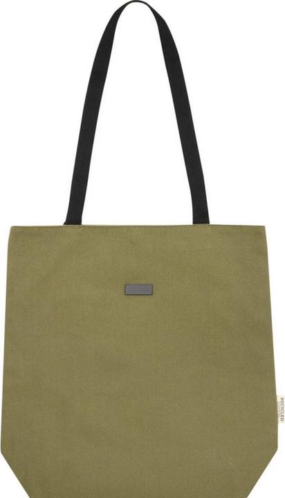 Produktbild Generic Tragetasche Joey Canvas 14L (14 l)