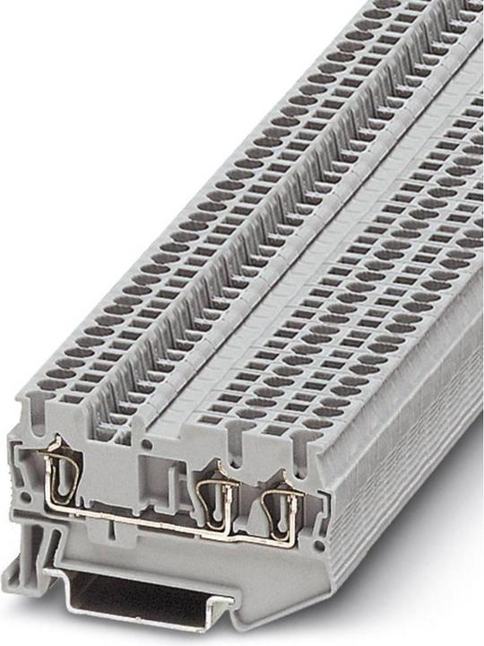 Image du produit Phoenix Contact ST 1,5-TWIN OG
