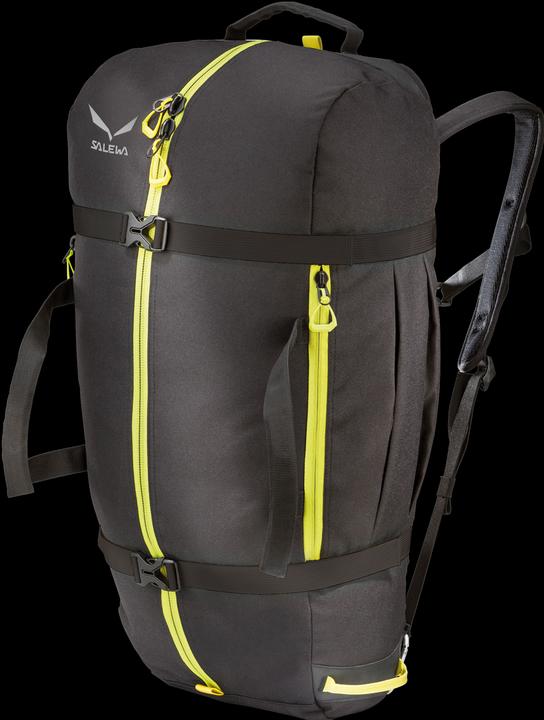 Produktbild Salewa Ropebag XL (30 l)