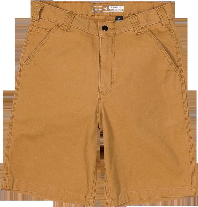 Actual product image Carhartt 10023850 (Frequency band 38 (2600 MHz))