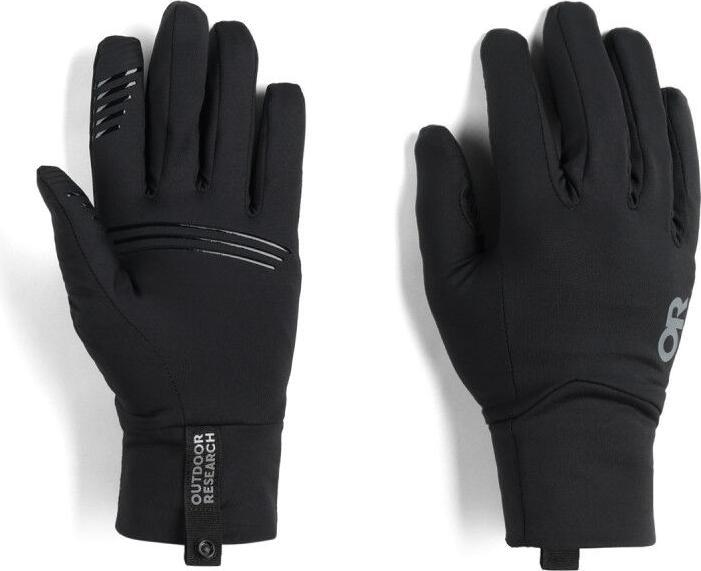 Outdoor Research Vigor Lightweight Sensor Gloves (L)