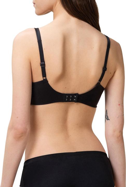 Produktbild Triumph Body Make-up Soft Touch WP EX (Einzelpack, 70 C)