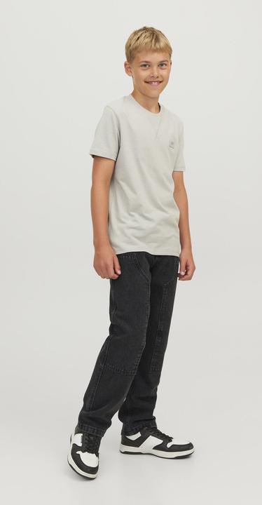 Immagine prodotto Jack & Jones Ragazzi Chris Carpenter MF 823 Jeans loose fit (146)