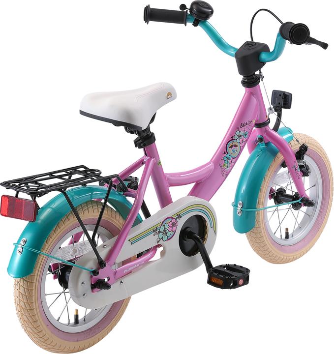 Immagine prodotto Bikestar Classic (12")