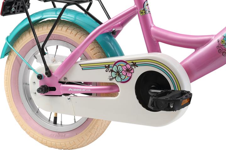 Immagine prodotto Bikestar Classic (12")