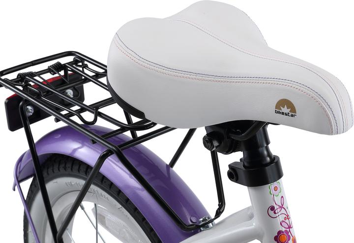 Produktbild Bikestar Classic (14")