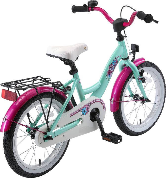 Produktbild Bikestar Classic (16")